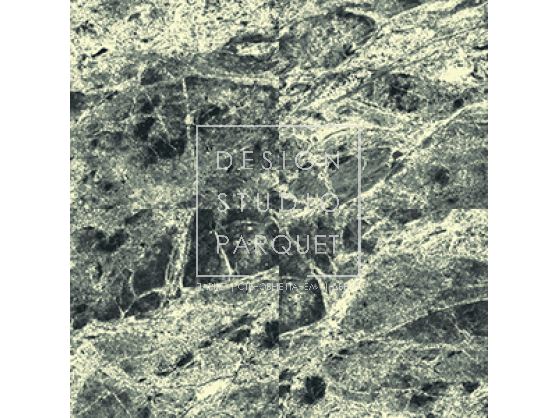Ковровое покрытие Ege Carré Modular Contrast natural stone grey RFM5220C6543